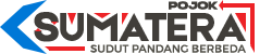 Pojok Sumatera