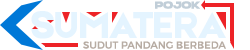 Pojok Sumatera